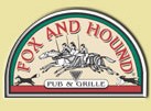 Fox and Hound Pub & Grille
