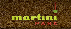 Martini Park logo