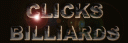 clicks-billiards-in-crome8.gif